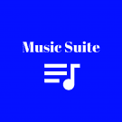 Music Suite