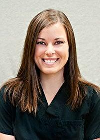 Megan L. Bond, DDS