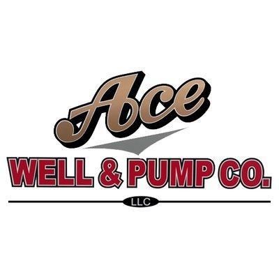 Ace Well & Pump Co.