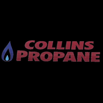 Collins Propane