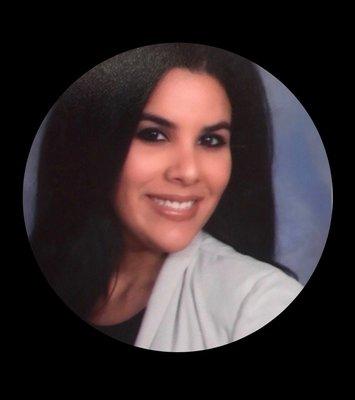 Dr. Alexandria Rivera graduate of Rutgers joins the staff of Newfield Dental!