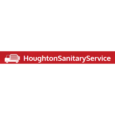 Houghton Sanitary Service