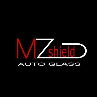 Mzshield Auto Glass