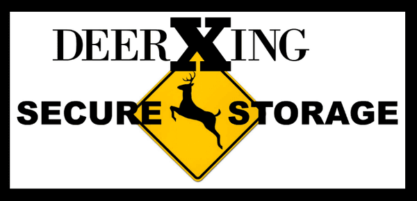 Deer Xing Secure Storage