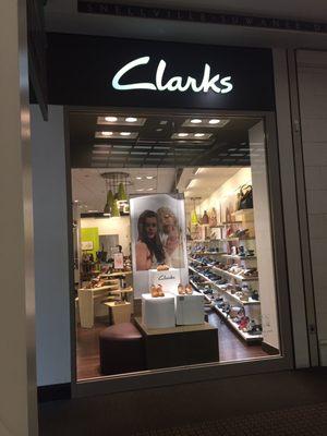 Clarks