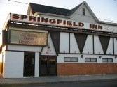 Good Ole Springfield Inn