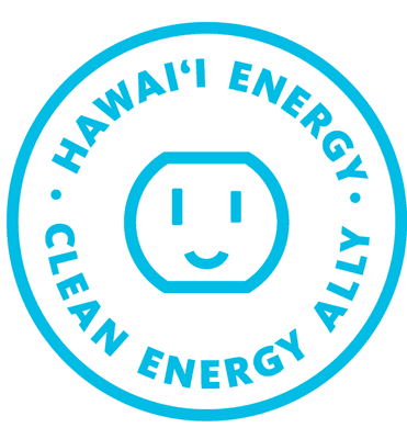 APB Construction is a Clean Energy Ally with Hawaii Energy