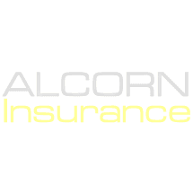 Alcorn Insurance Agency