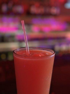 Daiquiri