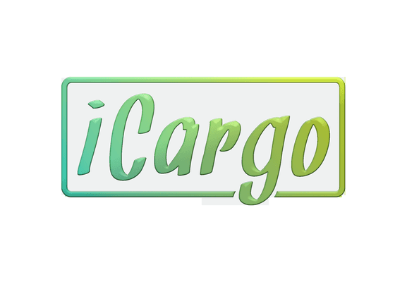 iCargo