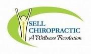 Sell Chiropractic