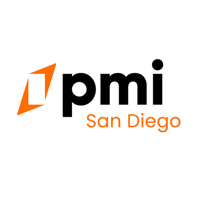 PMI San Diego is a full-service real estate asset management company that provides professional property management and real ...