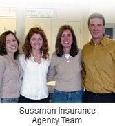 Illinois Health Insurance Team