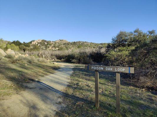 Harford Springs Reserve