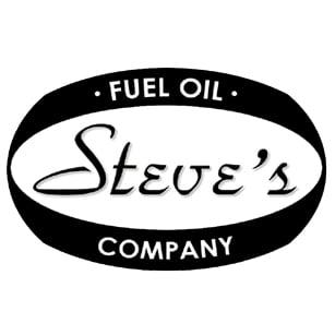 Steve's Fuel Oil, Inc. ~ "Hometown Service Since 1922"