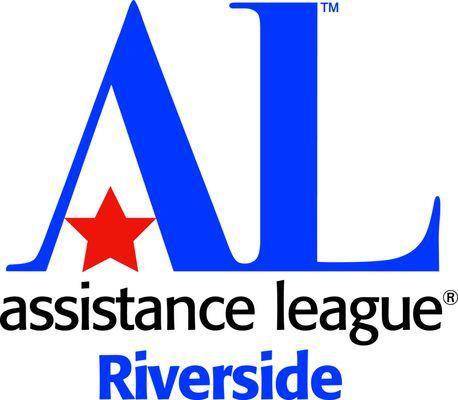 Assistance League