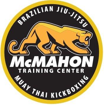 McMahon Training Center Kids, Teens, Adults Martial Arts Kickboxing Muay Thai Kickboxing Brazilian Jiu-Jitsu