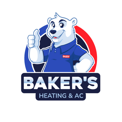 Baker's Heating and Air Conditioning