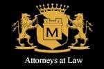 McNabb Associates, Houston Federal Criminal Defense Lawyers