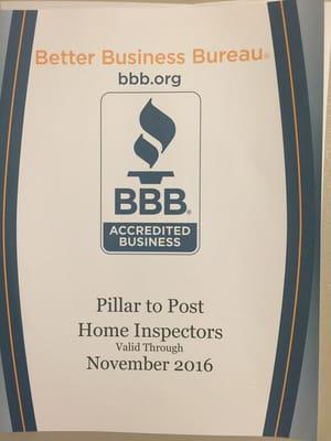 Member BBB