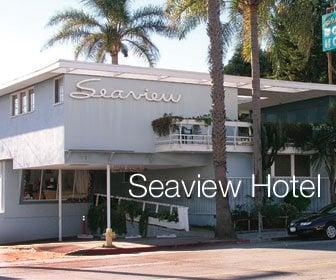 Seaview Hotel