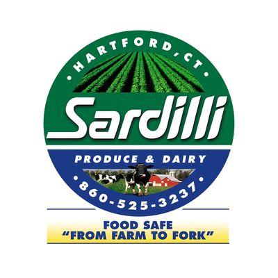 Sardilli Produce & Dairy