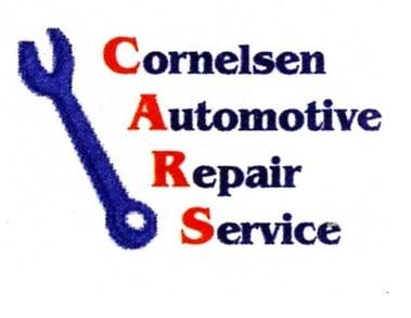 Cornelsen Automotive Repair