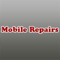 Mobile Repairs Service Center