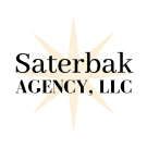 Saterbak Agency LLC