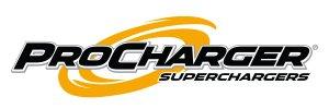 We ARE the Coulee Region's ONLY ProCharger Dealer