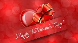 Happy Valentines Day! Need An Emergency Garage Door Repair? We Are Open Today 24/7 For your Needs