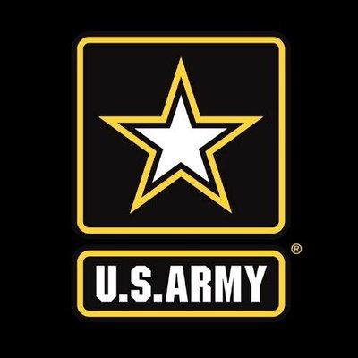 U.S. Army San Francisco Military Recruiting Center