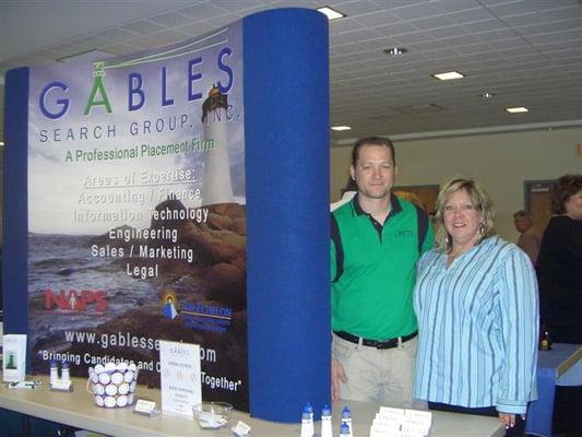 Willoughby Chamber Expo