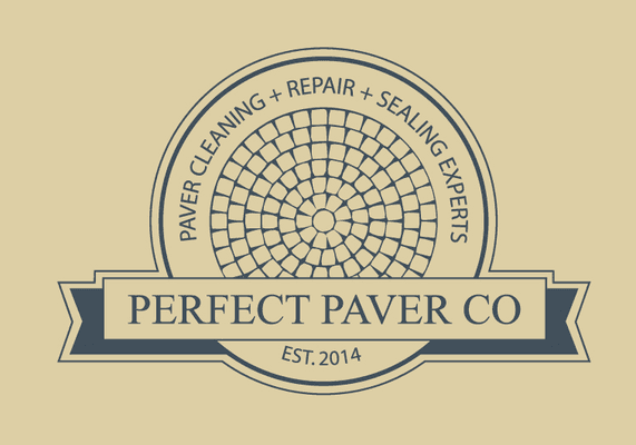 Perfect Paver