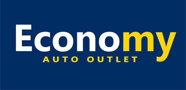 Economy Auto Outlet