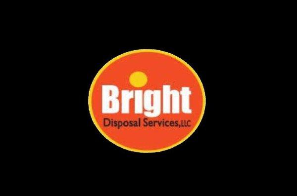 Bright Disposal Services 816-279-4321