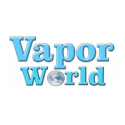 Vapor World