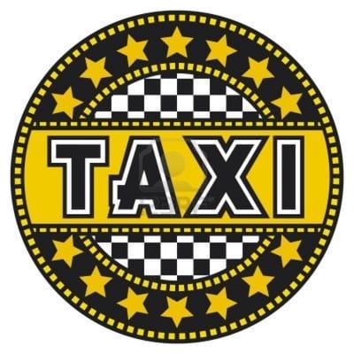 Seatac Airport Taxi