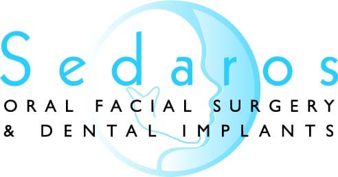 Sedaros Oral Facial Surgery and Dental Implants