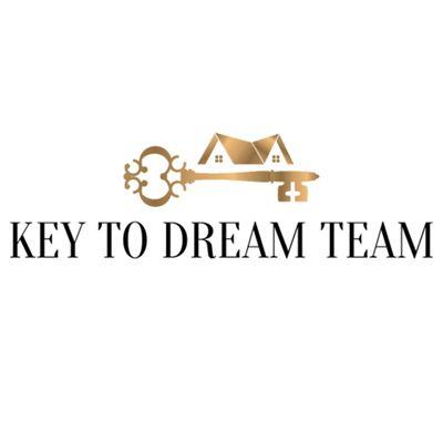 Key To Dream Team