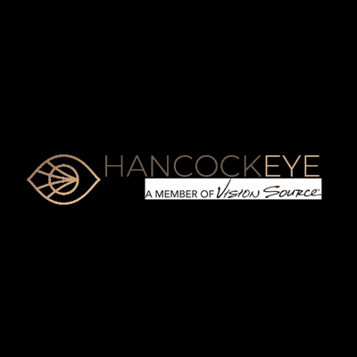 Hancock Eye Associates - a member of Vision Source