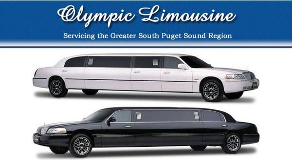 Super Stretch Limousines