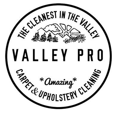 Valley Pro Carpet Cleaning