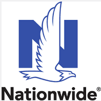 Knippenberg Insurance - Nationwide Insurance