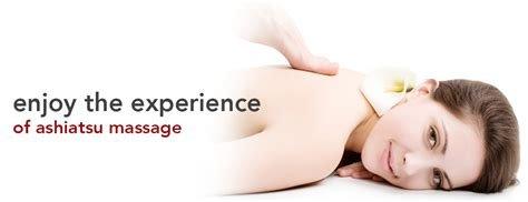 Ohmbodywork Massage Therapy