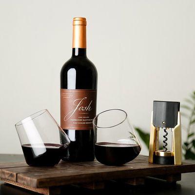 Josh Cellars Cabernet Sauvignon