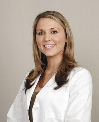 Leah Michel, FNP, APRN-BC Dermatology Practitioner