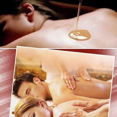 Aurora Massage
1445 Los Rios Blvd

Ste 205

Plano, TX 75074