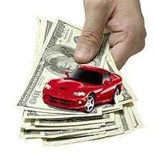 Get Auto Title Loans Spring Hill FL