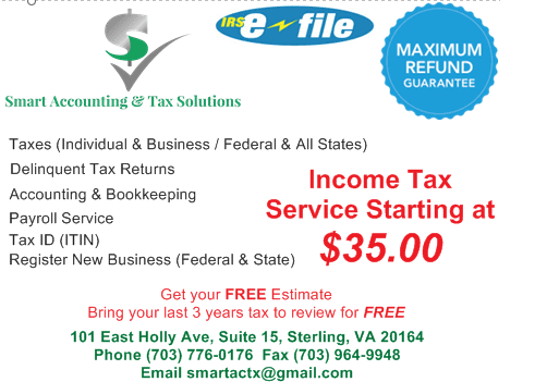 Call us to get your free estimate and enjoy our great prices with a guaranteed maximum refund